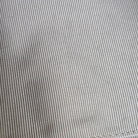 Margot New York Kaye Bucket Suede Leather Tote Bag, Tan, MG3317, NWT $158 MSRP - Picture 11 of 13